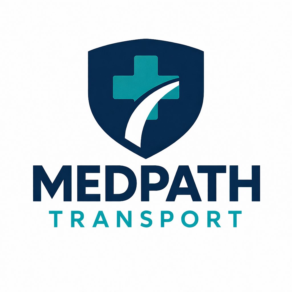 MedPath Transport